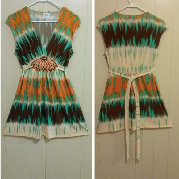 TOP - Picture 2 of 3